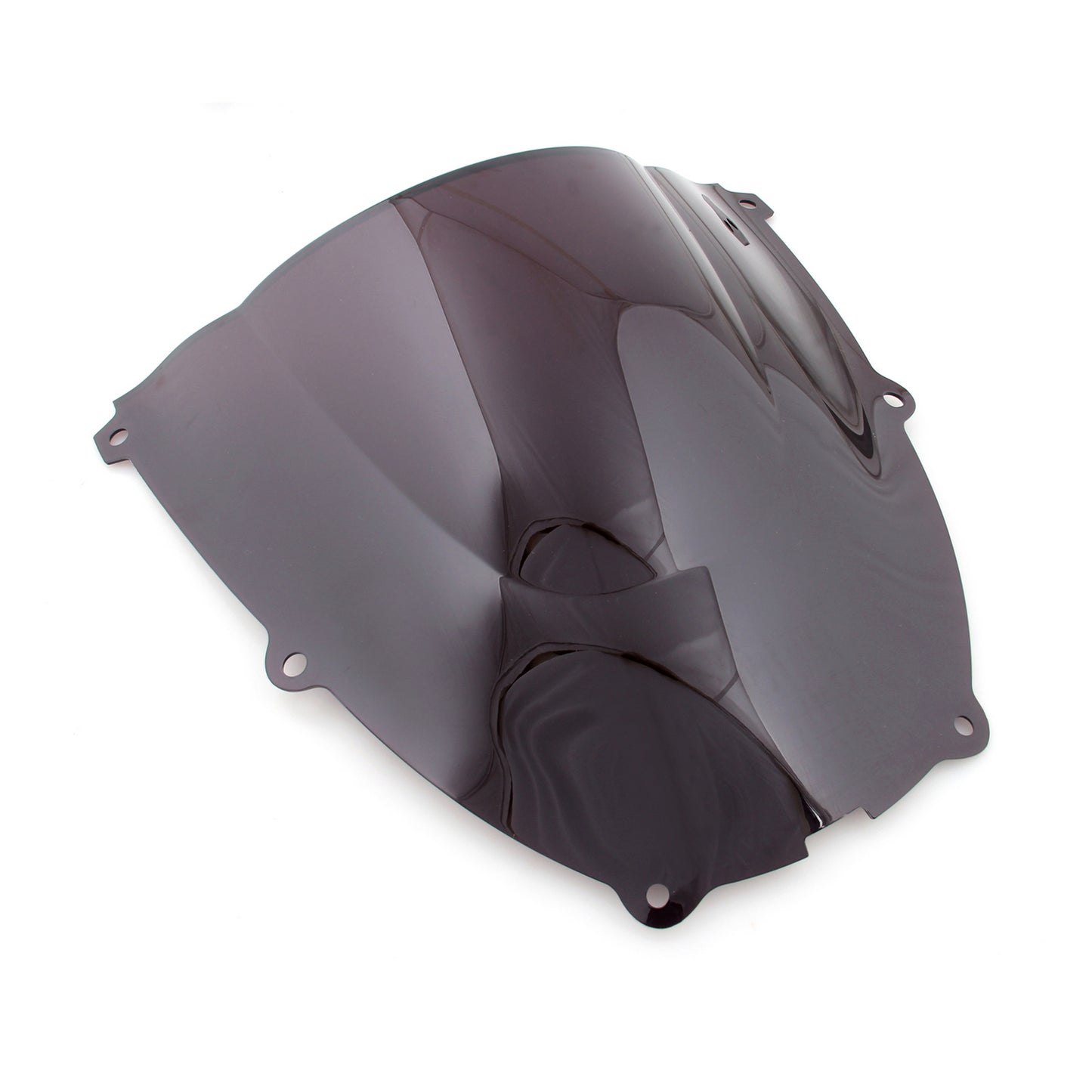 Kit carenatura per Yamaha YZF 600R Thundercat 1996-2007 Generico