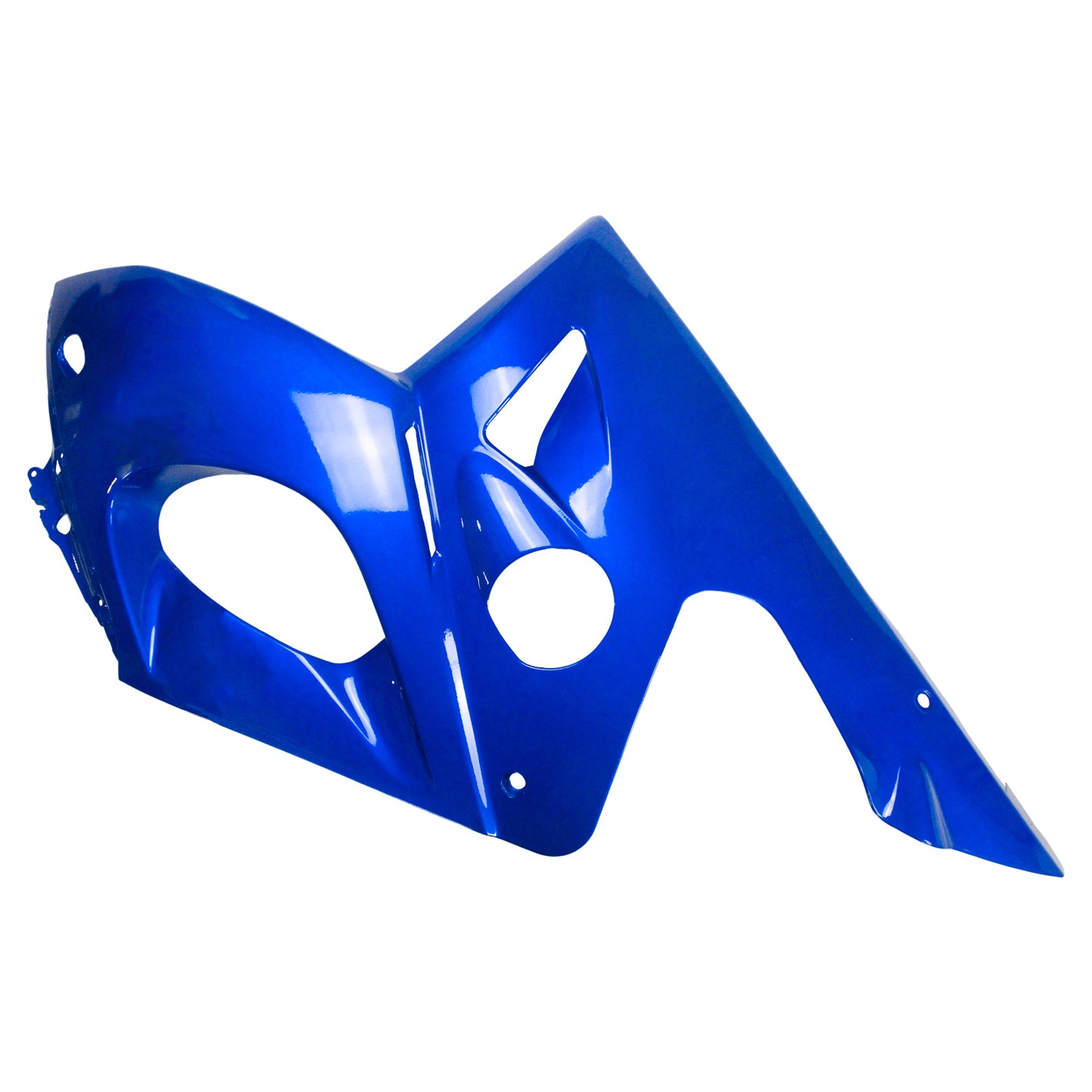 Kit carenatura per Yamaha YZF 600R Thundercat 1996-2007 Generico