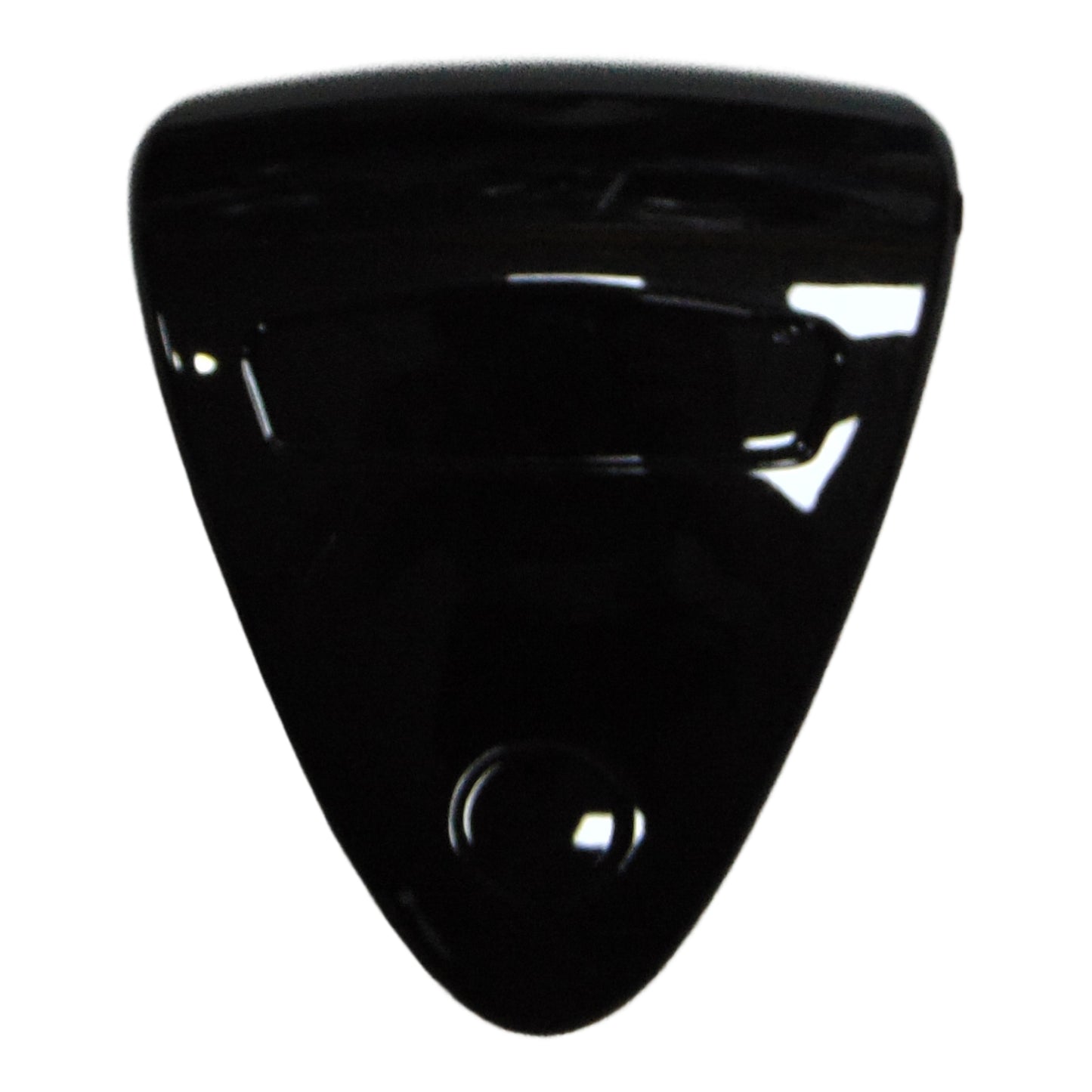 Kit carenatura per Yamaha T-Max XP500 2008-2012 Generico