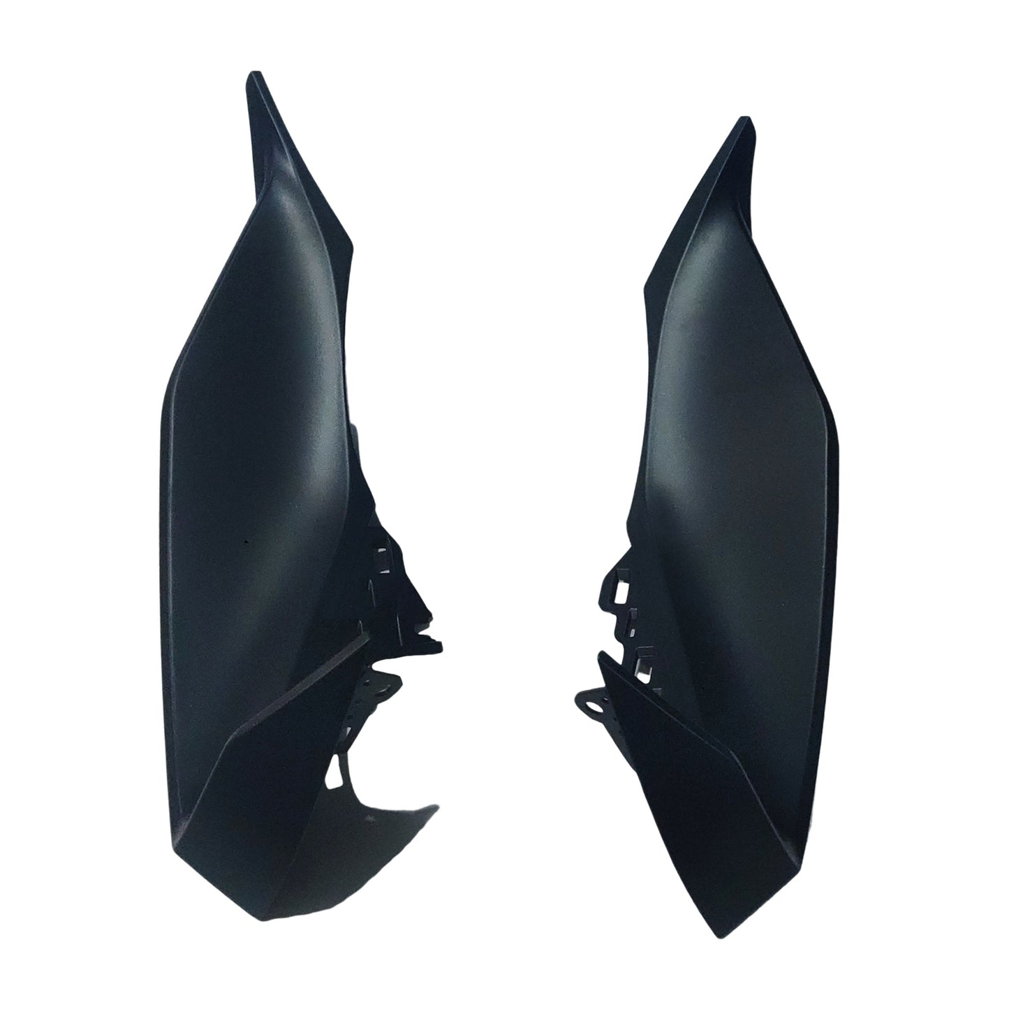 Kit carenatura per Yamaha YZF-R1 2020-2024 Carrozzeria in plastica ABS