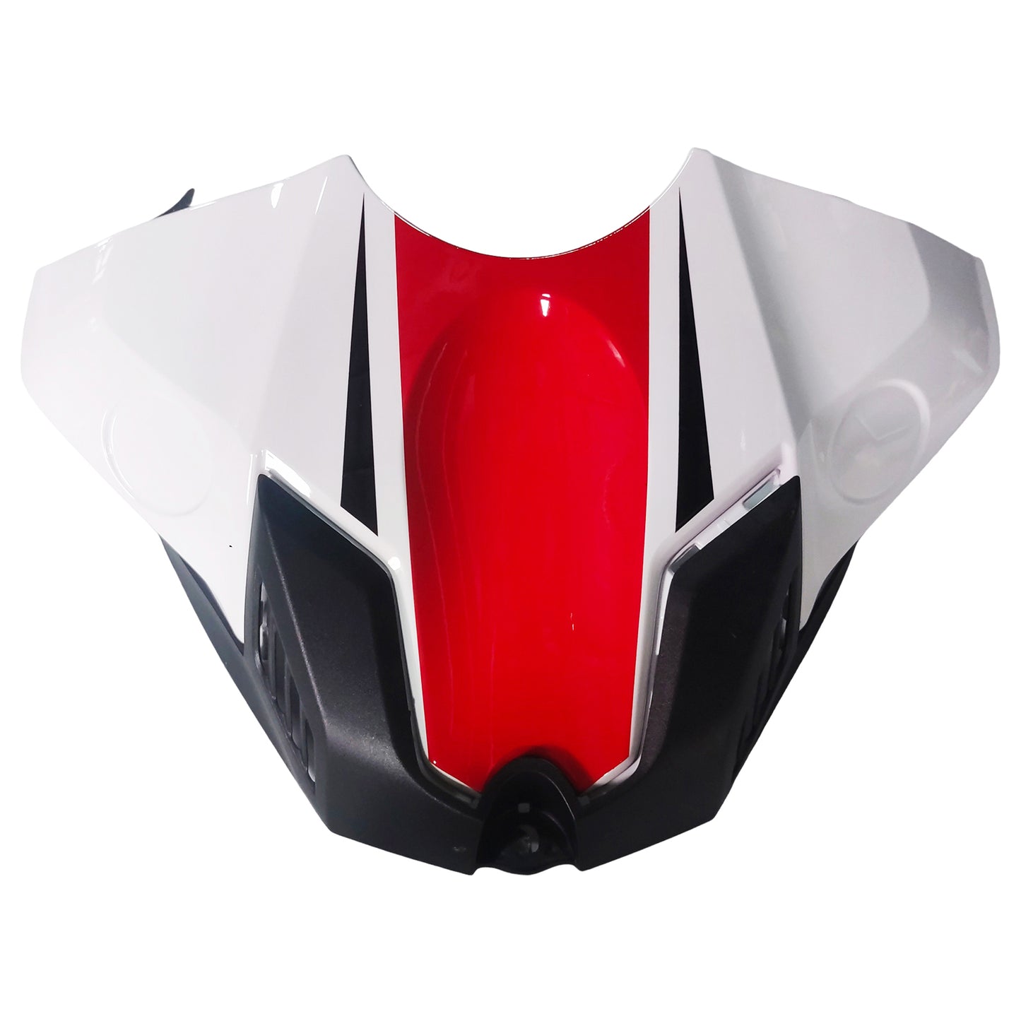 Kit carenatura per Yamaha YZF-R1 2020-2024 Carrozzeria in plastica ABS