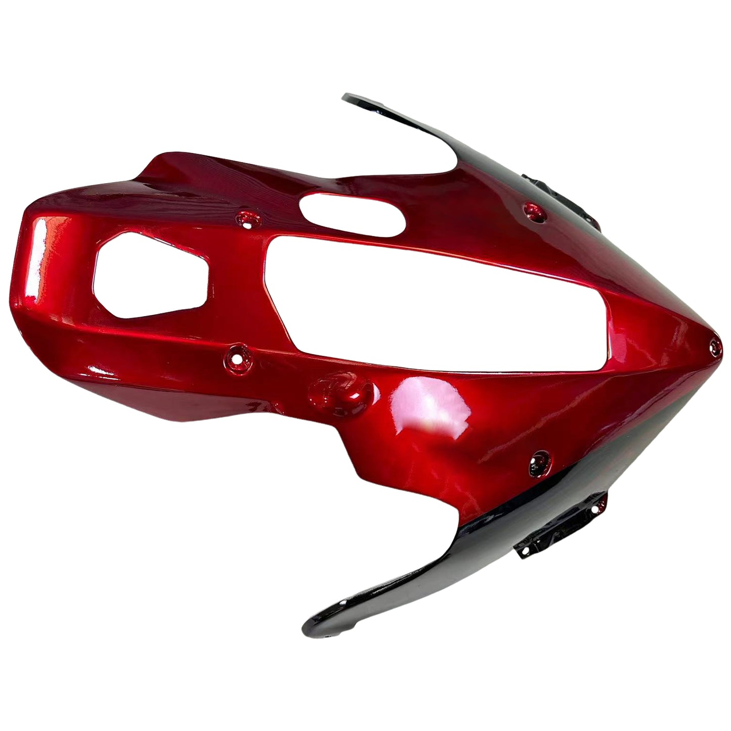 Yamaha YZF1000R Thunderace 1997-2007 Kit carenatura carrozzeria ABS