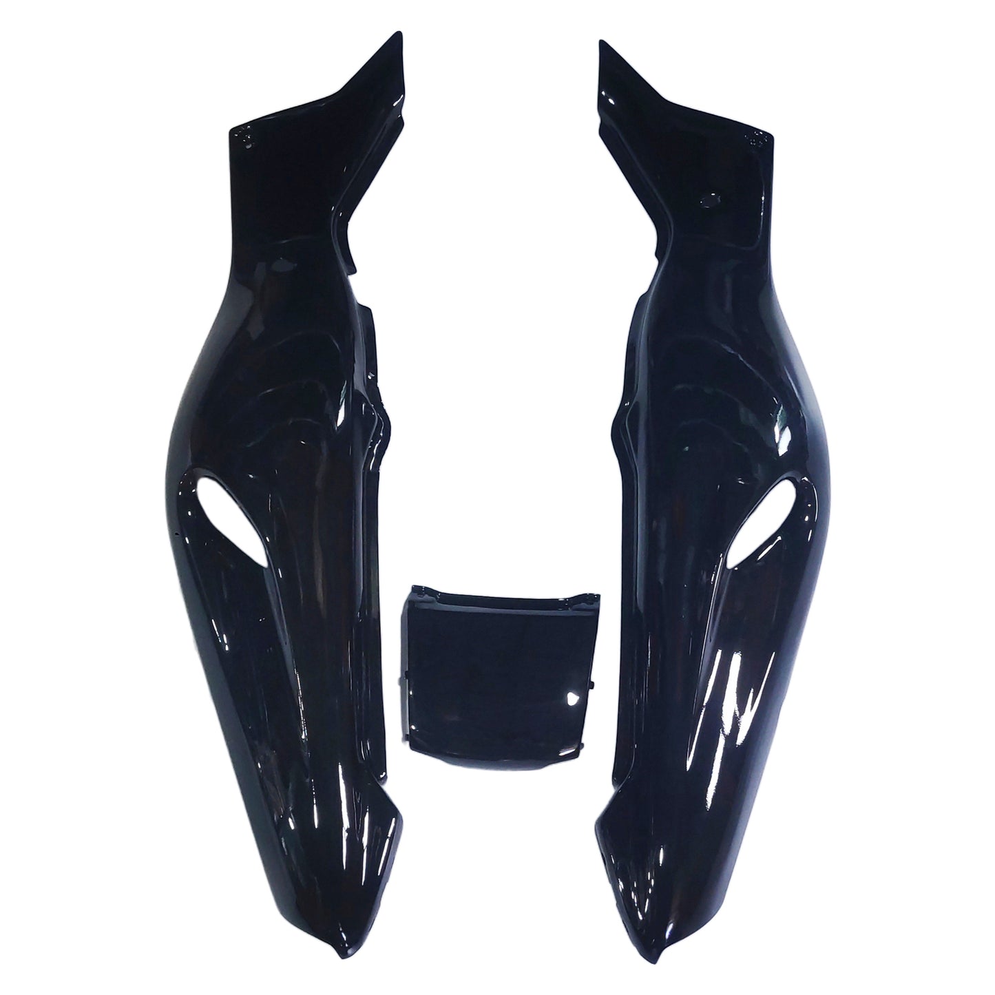 Kit carenatura Yamaha YZF1000R Thunderace 1997-2007
