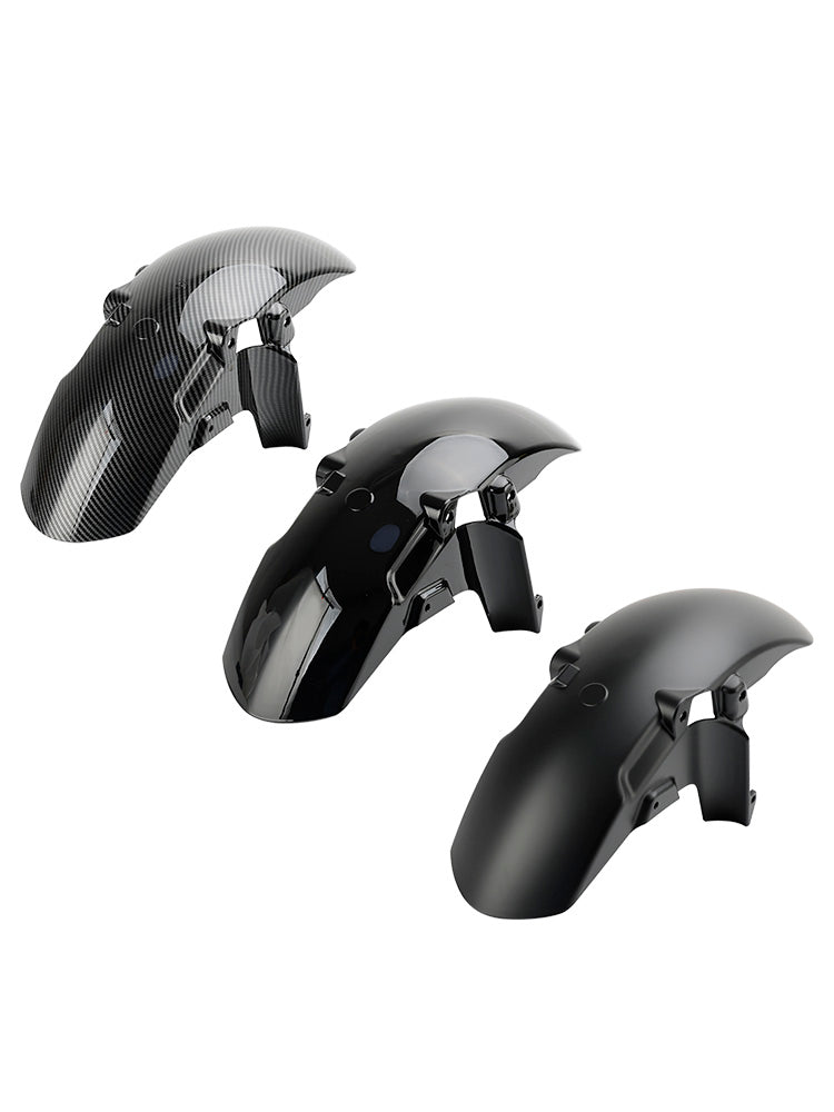 Pickguard Per Stratocaster Specchio Pickguard (piastra) Specchio Argento Per Chitarra ST/Strat - Set Con Piastra Posteriore, Effetto Graffiato Pickguard Senza Marca - Foto 6