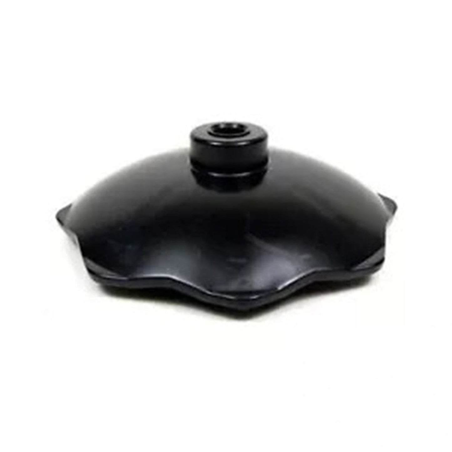 Rondella per ruota di scorta 52059160AA per Challenger Charger Magnum 300