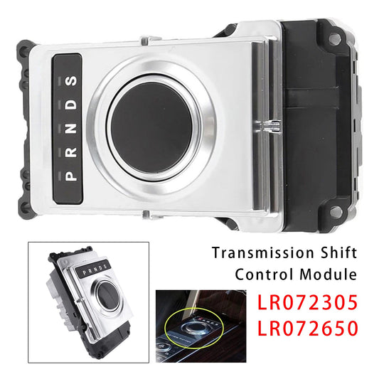 Modulo di controllo del trasferimento per Range Rover LR072305 LR072650 (anni 2014-2016)