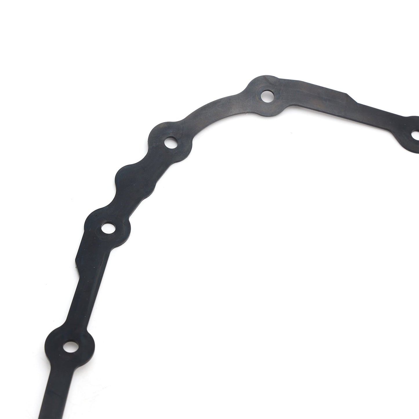 Kit coppa olio trasmissione 6L80 per GMC Sierra 1500 Limited 2019, codice 265-582