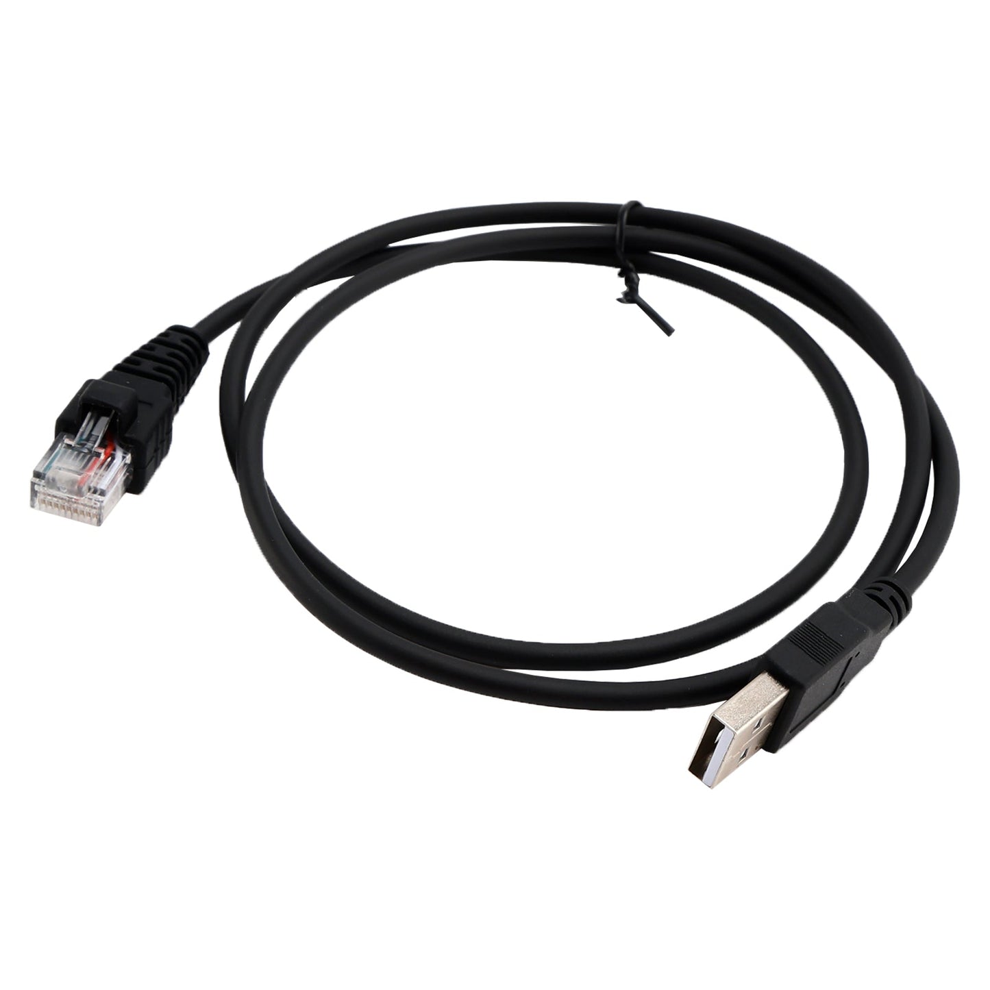Per DEM400 DM1400 DM1600 DM2400 DM2600 CM200D Cavo di programmazione USB PMKN4010-USB