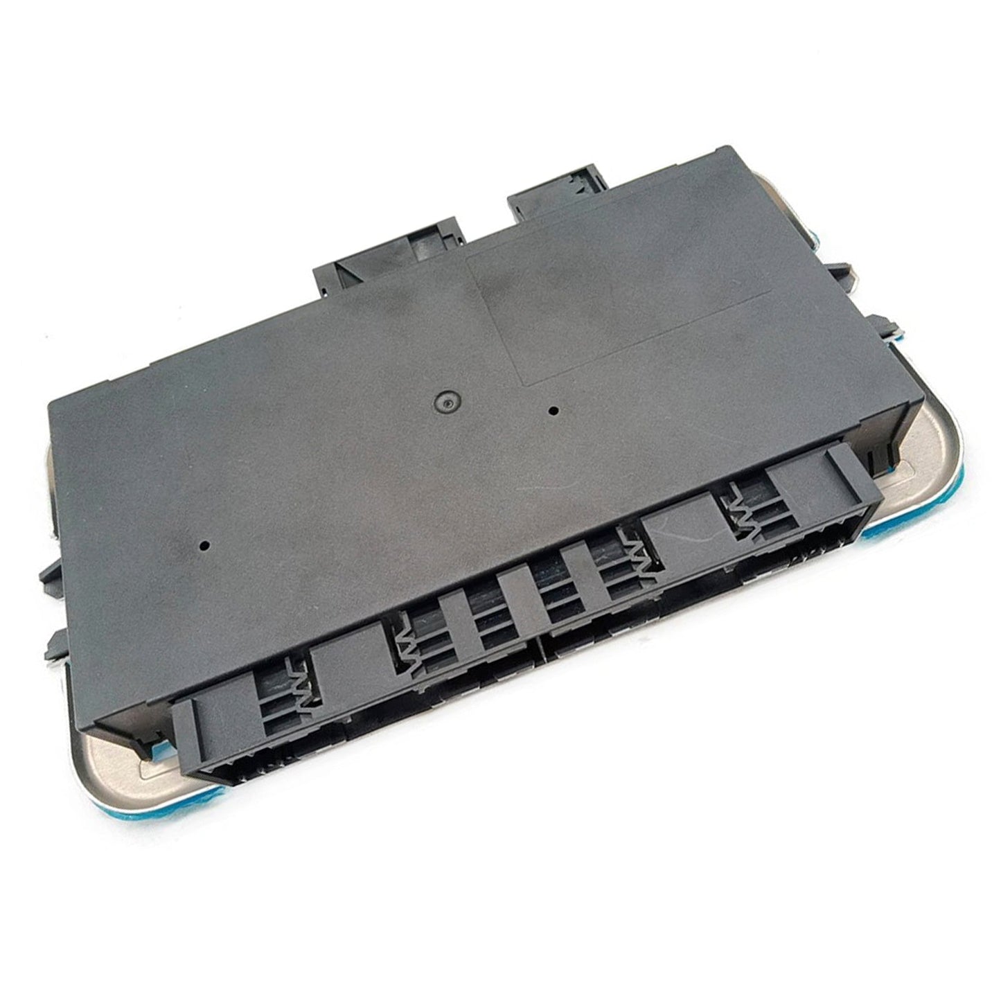Modulo vano piedi ECU 61356992948 per BMW 7' F01/F02/F03 LCI 2011-2015 61359394663