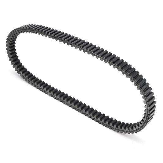 Cinghia di trasmissione per SYM HD 300i Citycom S 300i 23100-LHA-0001 / 1B01LHA01