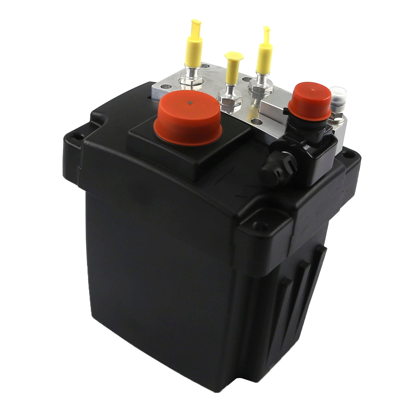 5273338 A034J233 Gruppo pompa dosatrice urea 24 V per Cummins per Daf CF65 LF45