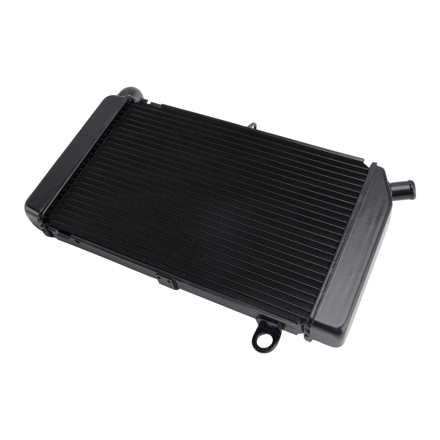 Radiatore di raffreddamento per Honda Silverwing 600 FSC600 (2002-2013)
