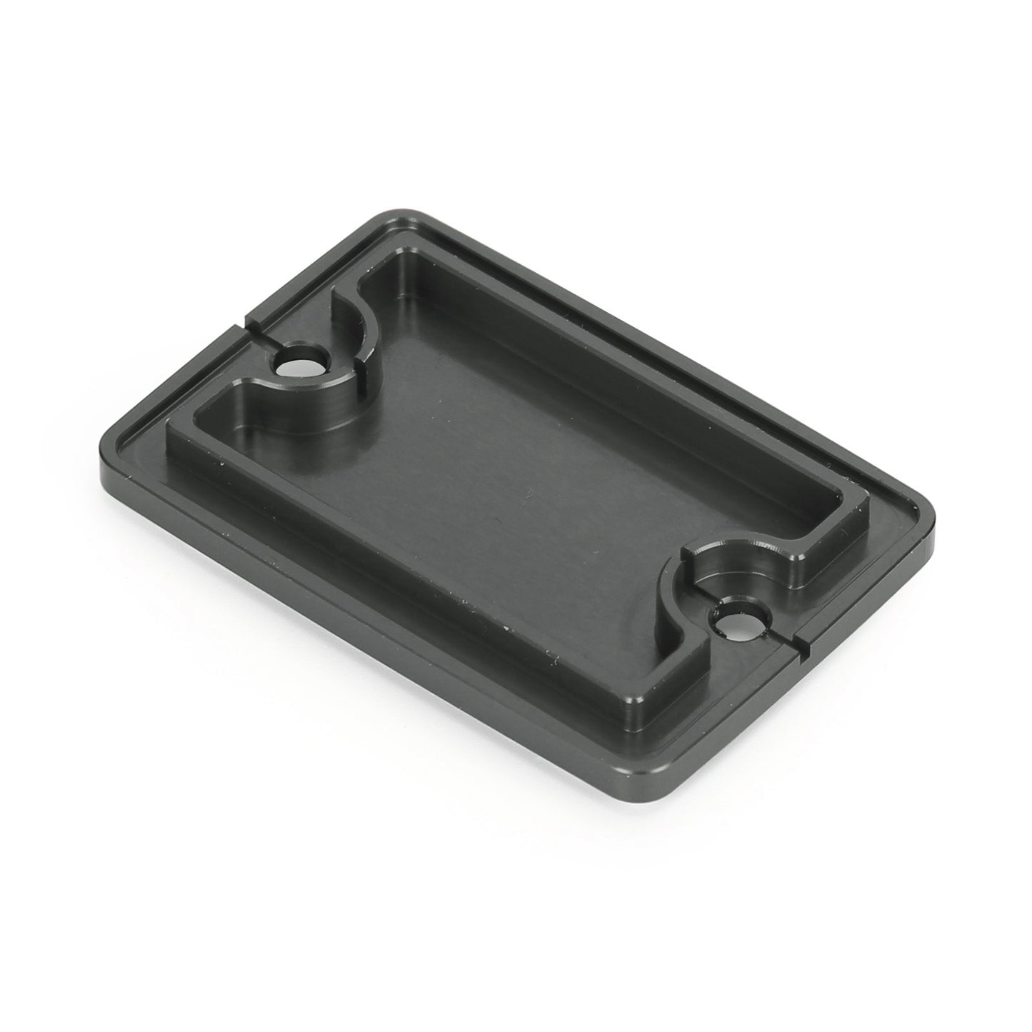 COPERCHIO SERBATOIO FRENO ANTERIORE per Tiger 800 Xc Xr 1200 Explorer 11-21