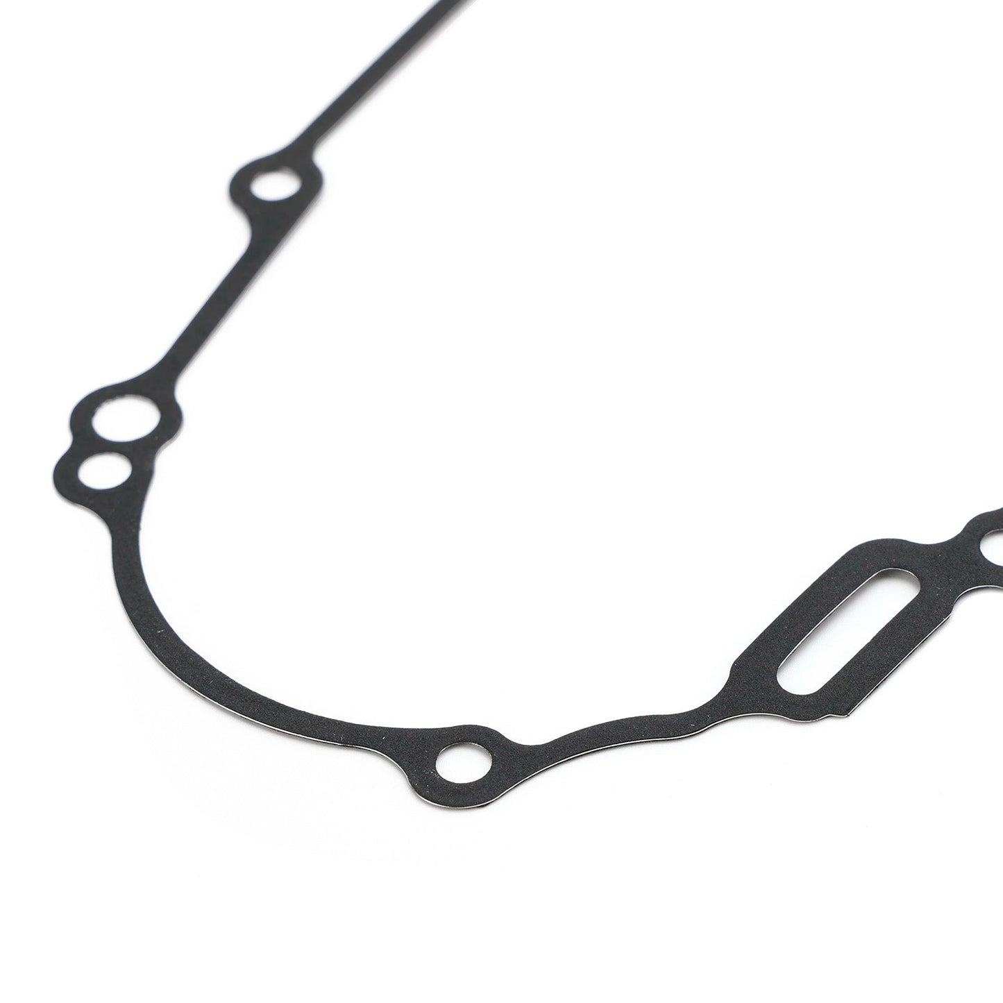 GUARNIZIONE COPERTURA CARTER BR9-15451-00 PER YAMAHA YZ450F WR450F YZ450FX 2019-2023