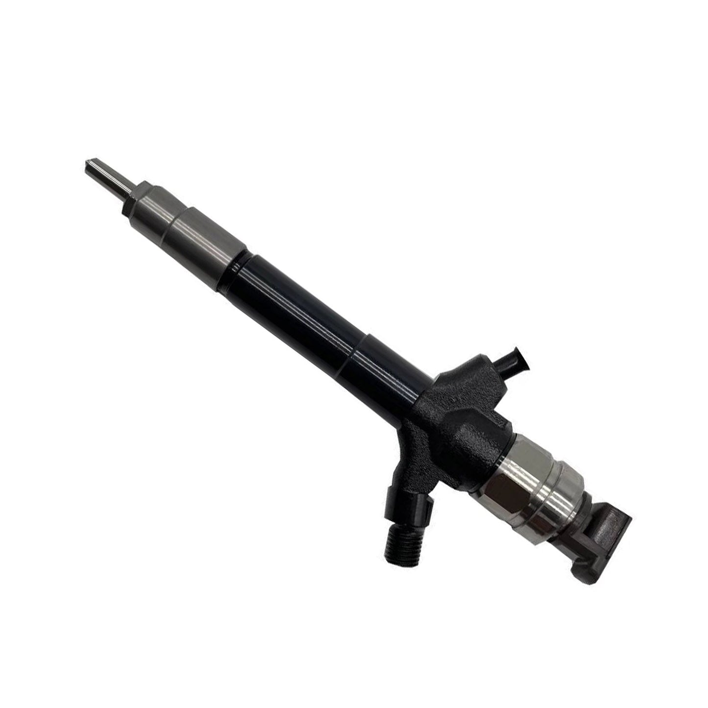 Iniettore di carburante per Mitsubishi Triton ML/MN 3.2 (2006-2008), 1 pezzo, codice 095000-5760