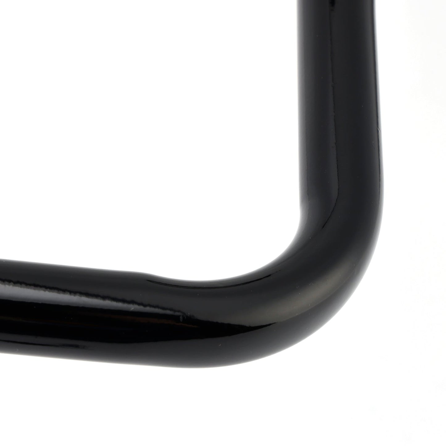 Protezione paraurti antiurto per telaio di protezione motore per Honda Cb250 Gb350 2021-2025
