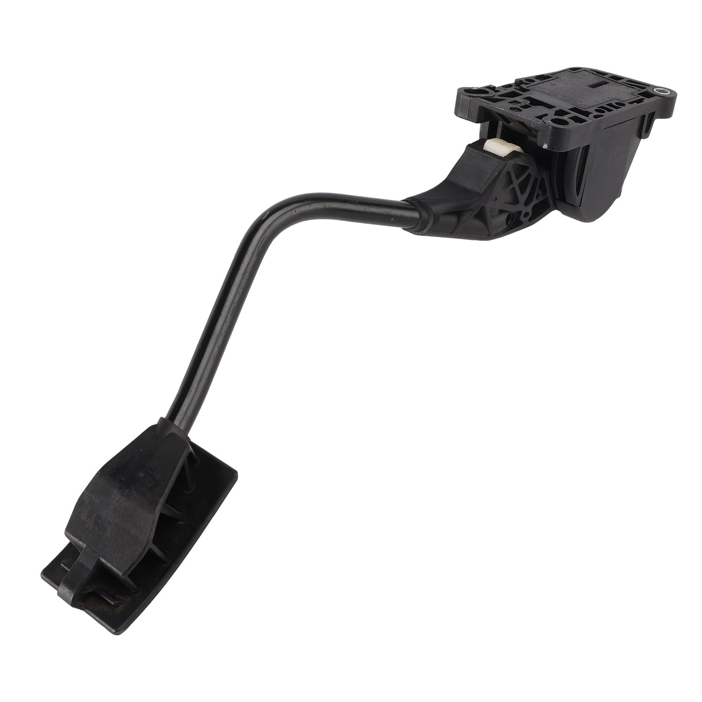 Pedale dell'acceleratore 9686212980 per Citroën C5 III 08-18 Peugeot 508 10-18 1.6