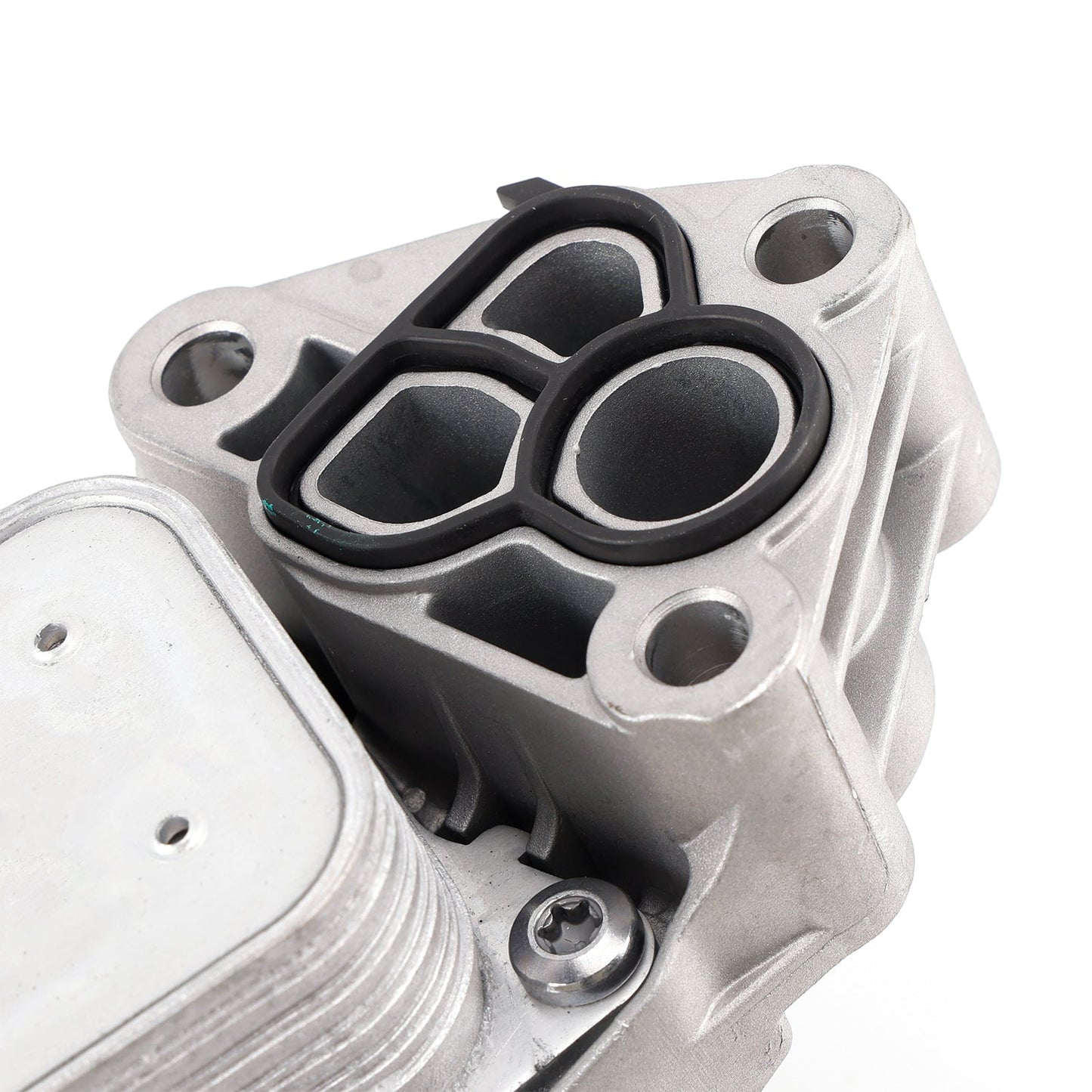 Gruppo radiatore olio per SUV a benzina Mercedes-Benz GLA-Class X156 GLA 200 2013-2023 A2701800810