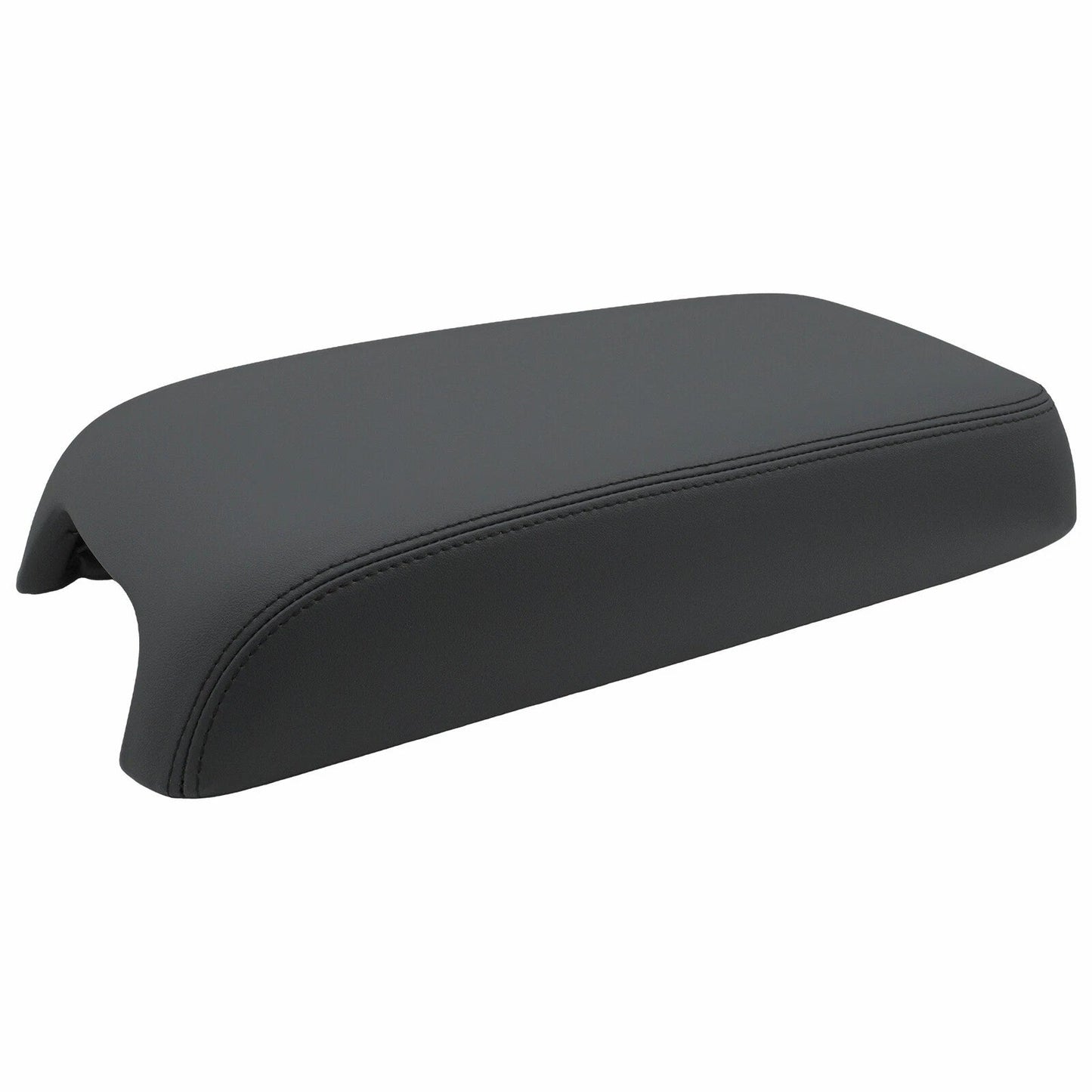 Coperchio bracciolo console centrale Dodge Charger Chrysler 300 2011-2017 1VT06DX9AI