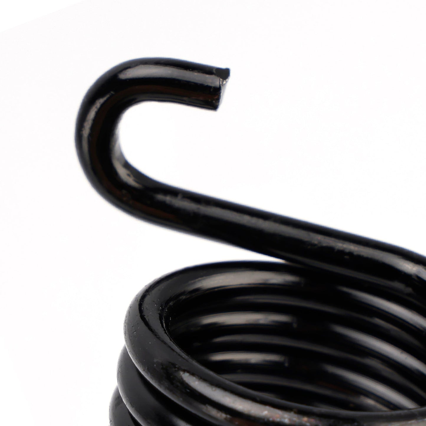 Molla di torsione per ritorno pedale freno Jw8-F7316-00-00 per carrello da golf Yamaha 2012+