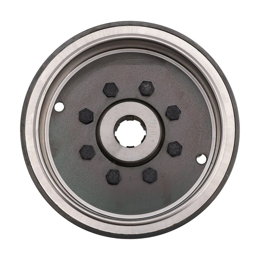 Pignone rotore statore alternatore 32A 32494-04 per Sportster XL883 XL1200 04-20