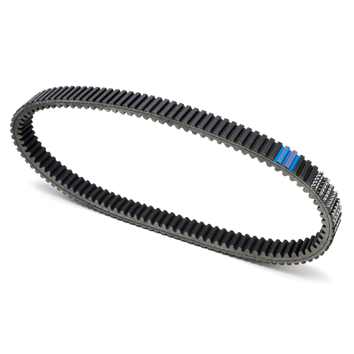 Cinghia di trasmissione CVT per Odes Massimo 1000 XF-3 MXU 1000 Warrior Workcross 21140301101