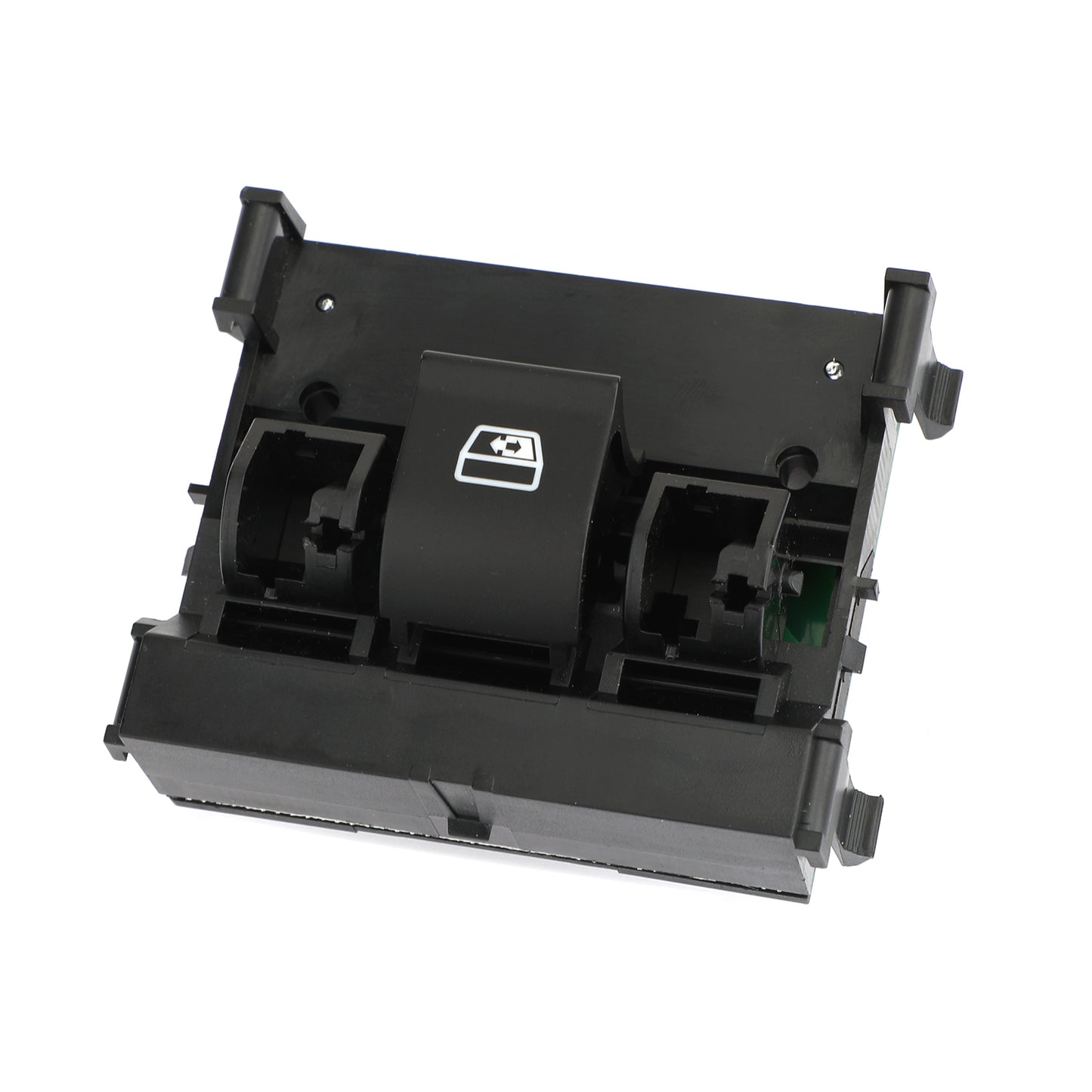 Interruttore Finestrino Scorrevole 9L3Z-15B691-AA Per Ford F150 F250 F350