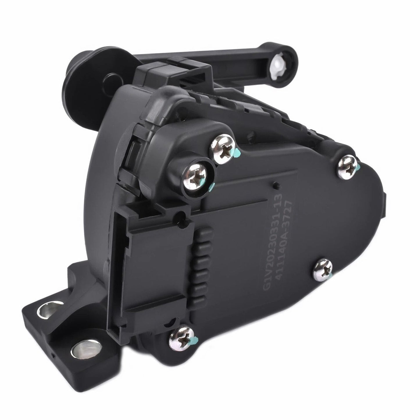 Sensore di posizione del pedale dell'acceleratore 8200089851 8200699691 per Renault Clio II