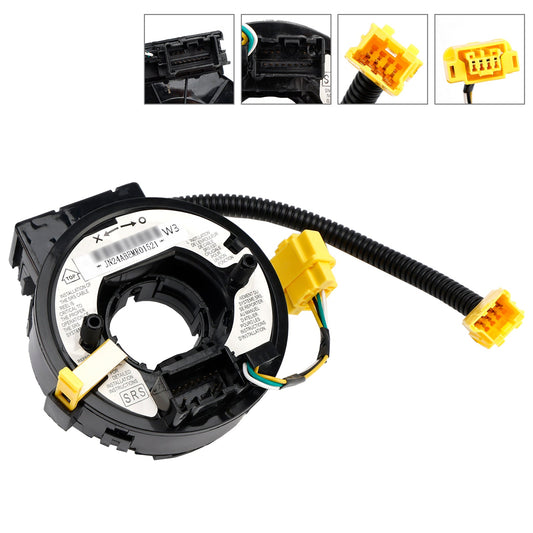 Molla di regolazione del volante Honda Odyssey 2005-2015 77900-SFE-Q01