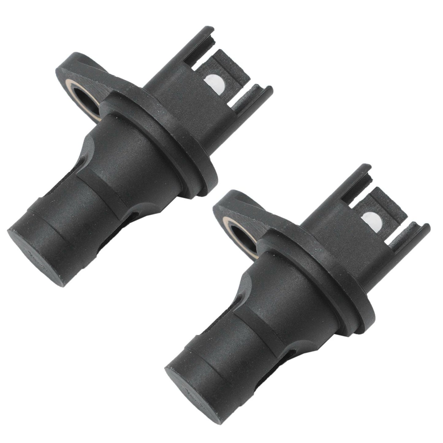 2 sensori di posizione dell'albero a camme per BMW E60 E61 E70 E71 E82 E85 E90 13627525014