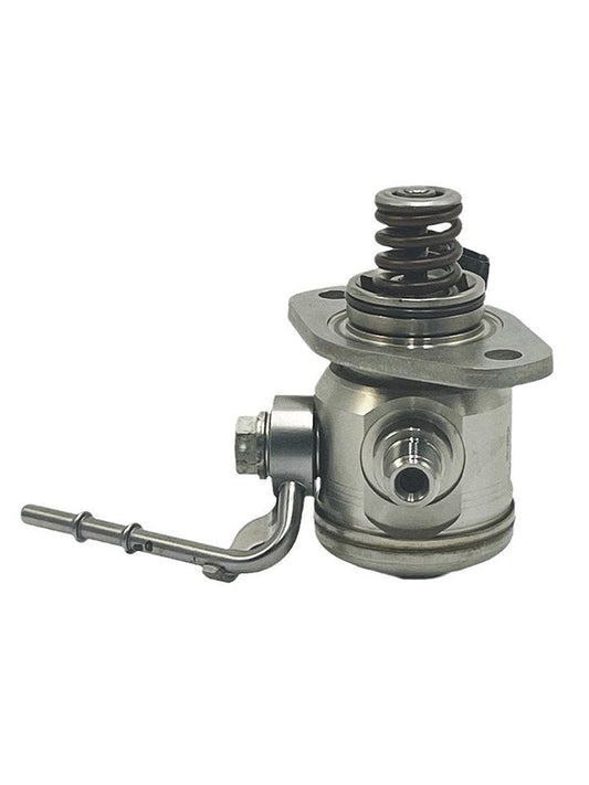 Pompa carburante ad alta pressione Honda XR-V 1.5L 2019-2021 16790-59B-003 167905R1J01