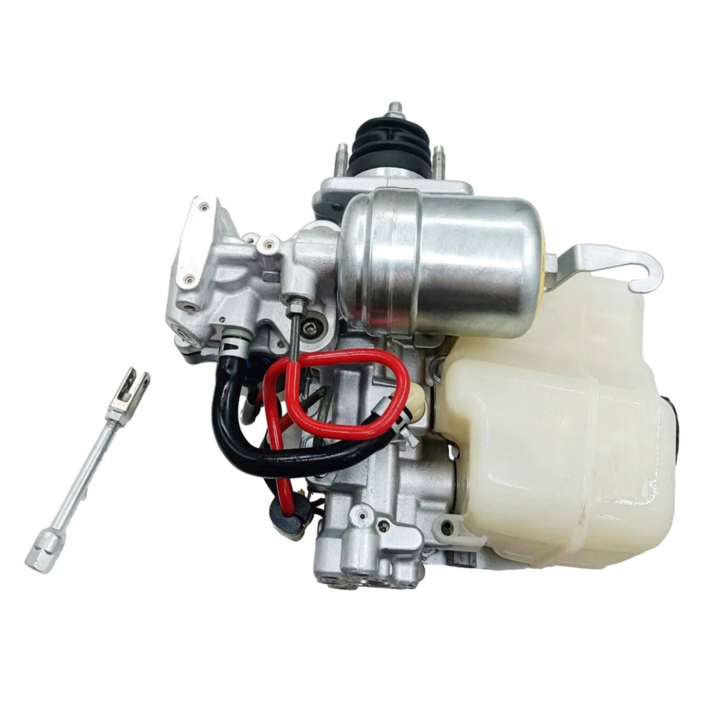 89541-35050 Per Toyota 4Runner Limited SR5 6 cilindri 4.0L 8 cilindri 4 ABS pompa freno gruppo 2004-2008