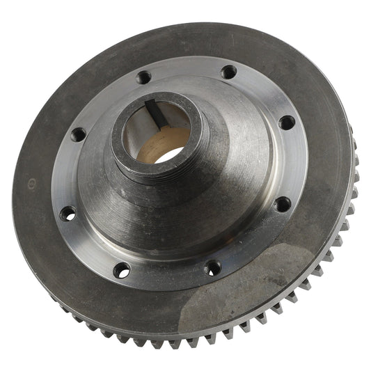2000-2005 Can-Am / Bombardier DS 650 Ingranaggio frizione avviamento unidirezionale 420958857 420264577