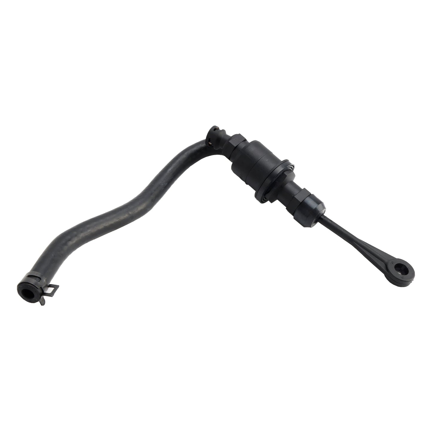41605-3Z100 Cilindro maestro frizione per Hyundai i30 i40 per Kia Ceed 1.4D