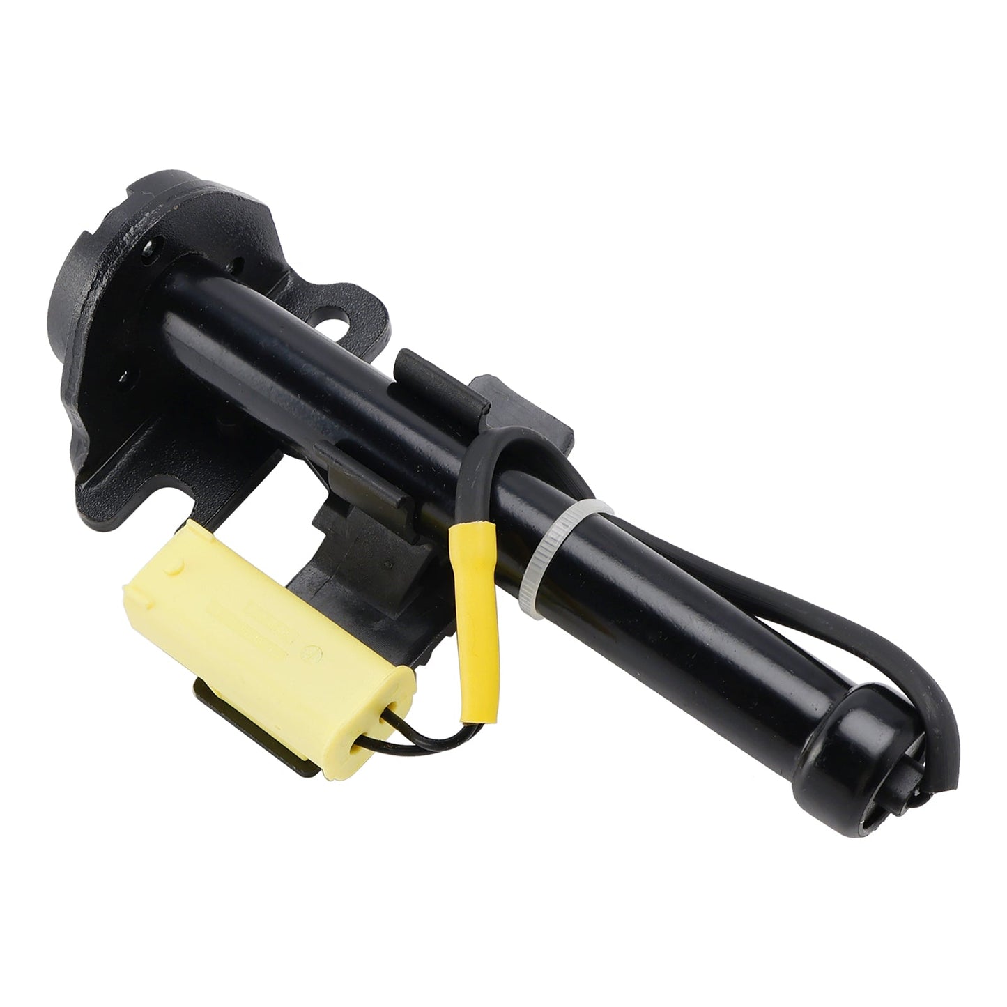 Attuatore cofano attivo lato sinistro 51237418199 per BMW X5 G05 X6 G06 X7 2017-2020