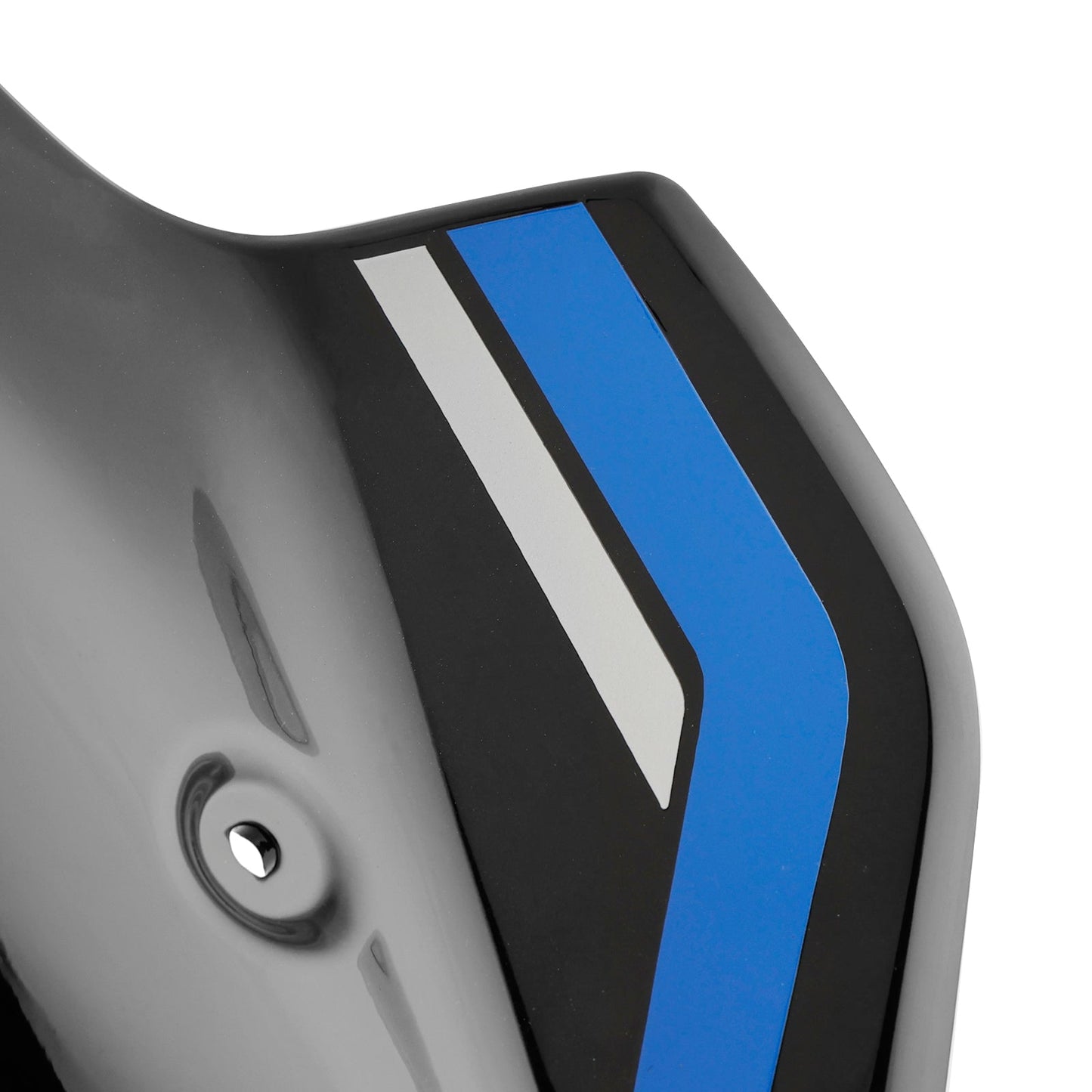 Parabrezza BMW R1250RS 2019-2024 Parabrezza