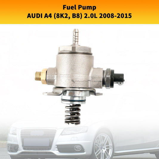 Pompa carburante ad alta pressione SEAT/SKODA/VW 06J127025E
