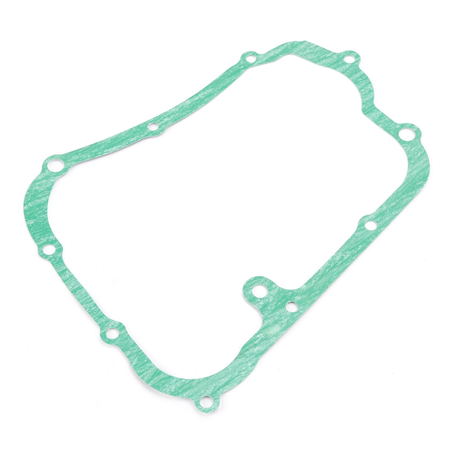 Kit guarnizione regolatore statore magneto 2 candele Massimo UTV T-Boss 410 2020 27450 27747