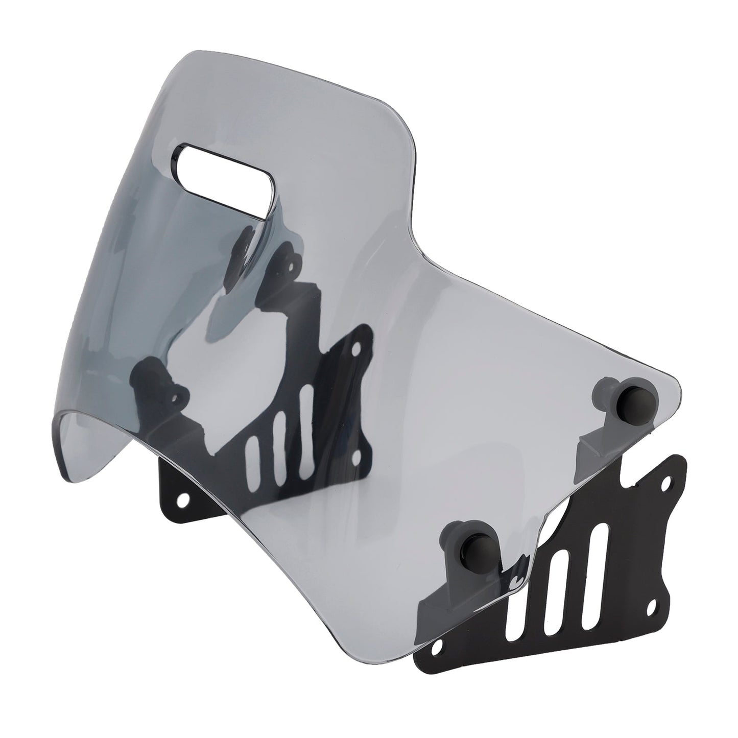 Parabrezza Parabrezza adatto per YAMAHA XSR900 2022-2025