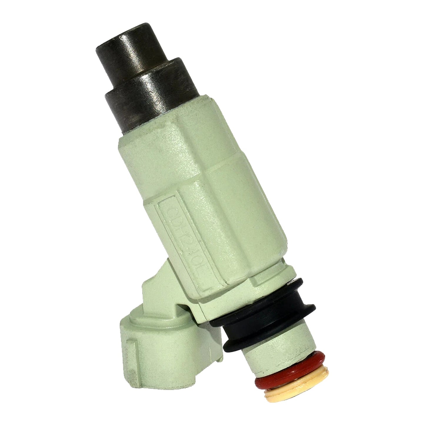 1 pz iniettore carburante per Mitsubishi Outlander 2.4L I4 2003 CDH240E
