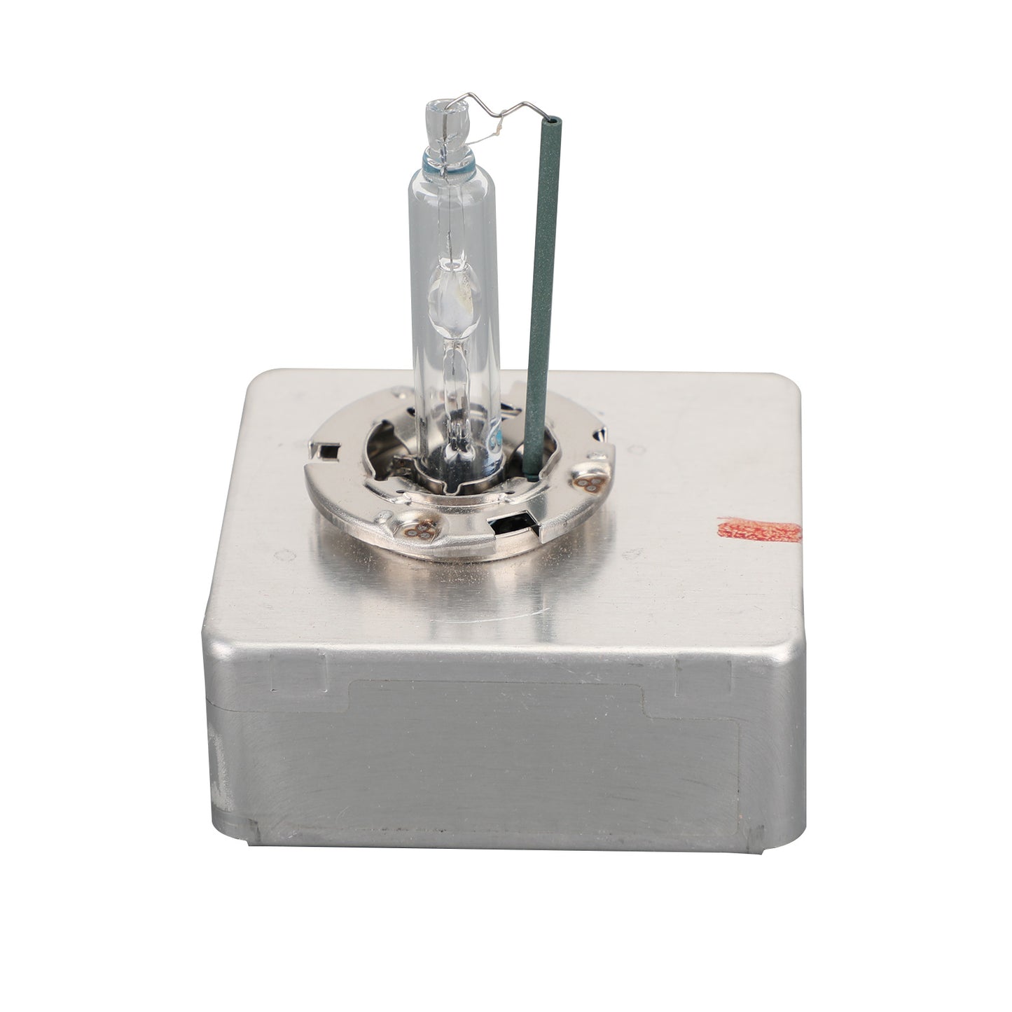 Lampadine Philips HID Xenon D5S 12V 25W 4200K 12410 parti di ricambio auto