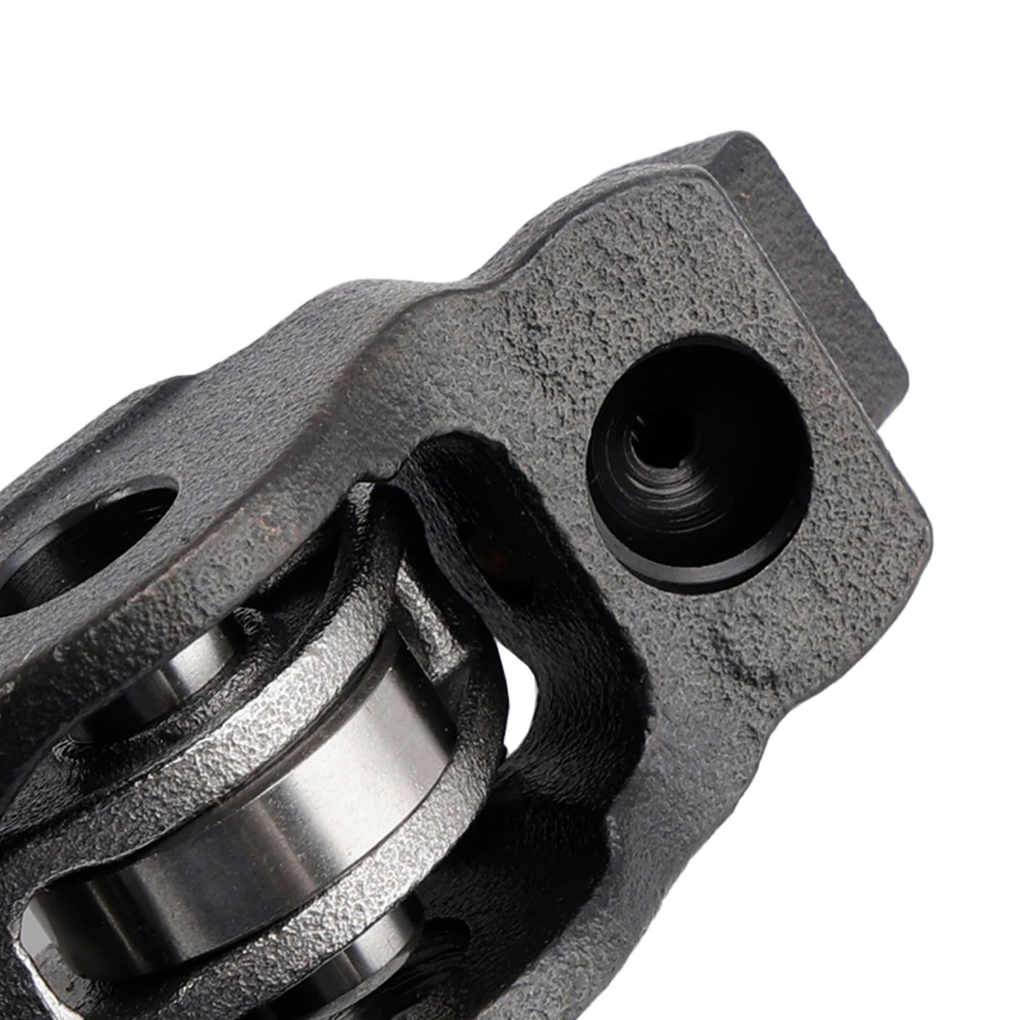 2013-2017 SkyActiv 2.2 Diesel 8x bilanciere SH09-12-150