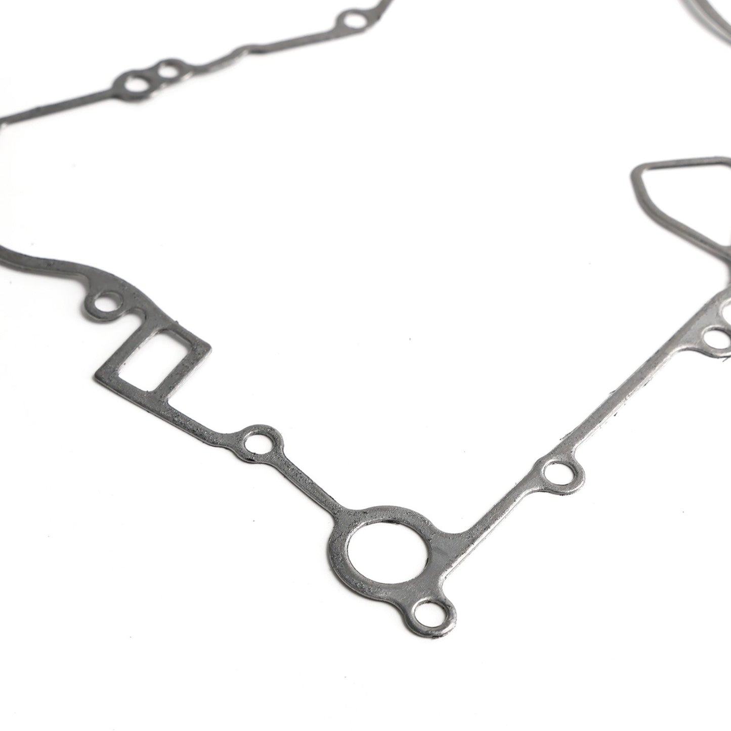 GUARNIZIONE COPERCHIO STATORE LATO SINISTRO PER KAWASAKI KFX700 BRUTE FORCE 650 750 2005-2023