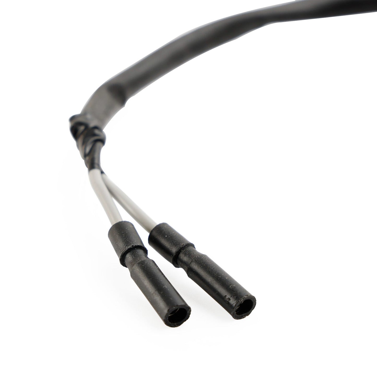 Bobina di carica 17A 10KW per Honda GX GXV 630 660 690 R RH 31630-Z6L-003 31630Z6L003