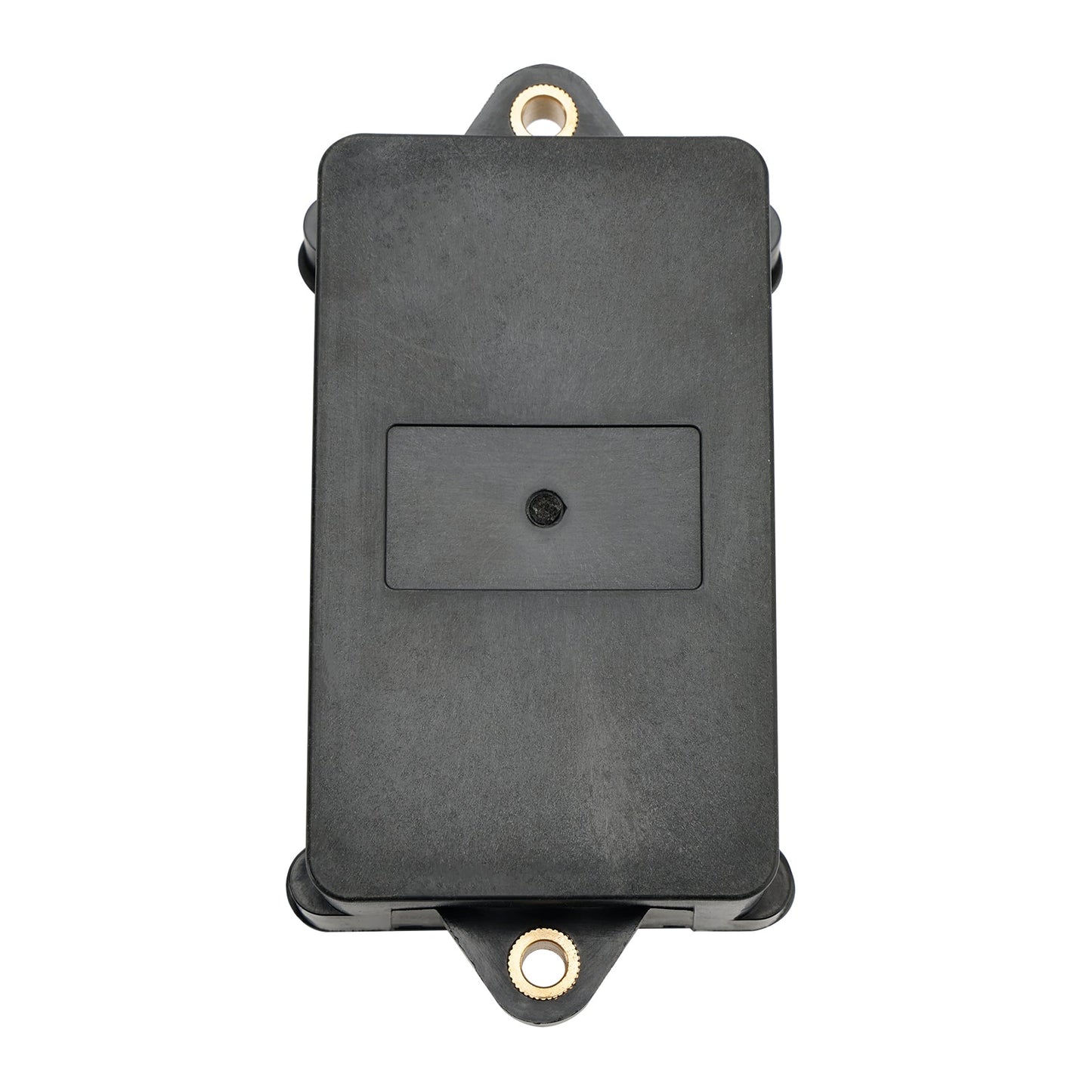 Accenditore scatola CDI Yamaha 80HP 80A E(M)TOL/UL 1988-1991 688-85540-15 688-85540-16