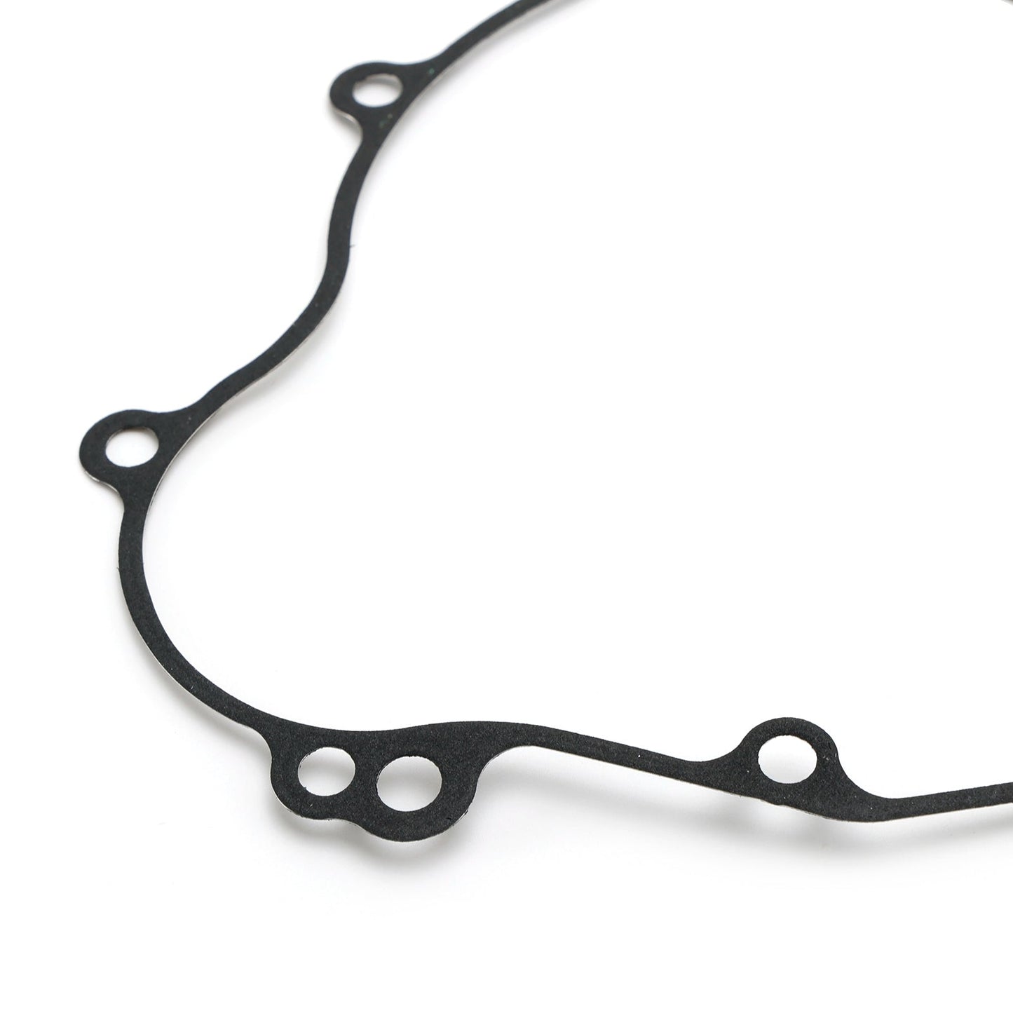 Guarnizione del coperchio dello statore del generatore del motore per Kawasaki KX 450 KX450 X SR 2019-2024