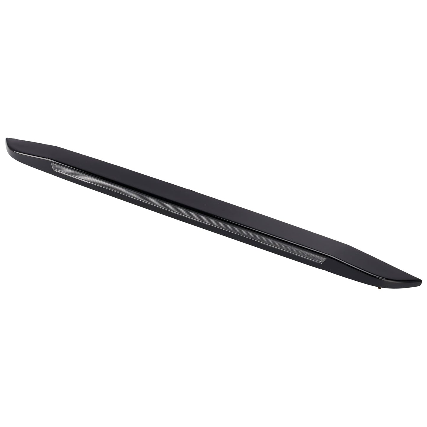Terza luce di stop 923-355 84277408 per Chevrolet Cruze 2017-2019