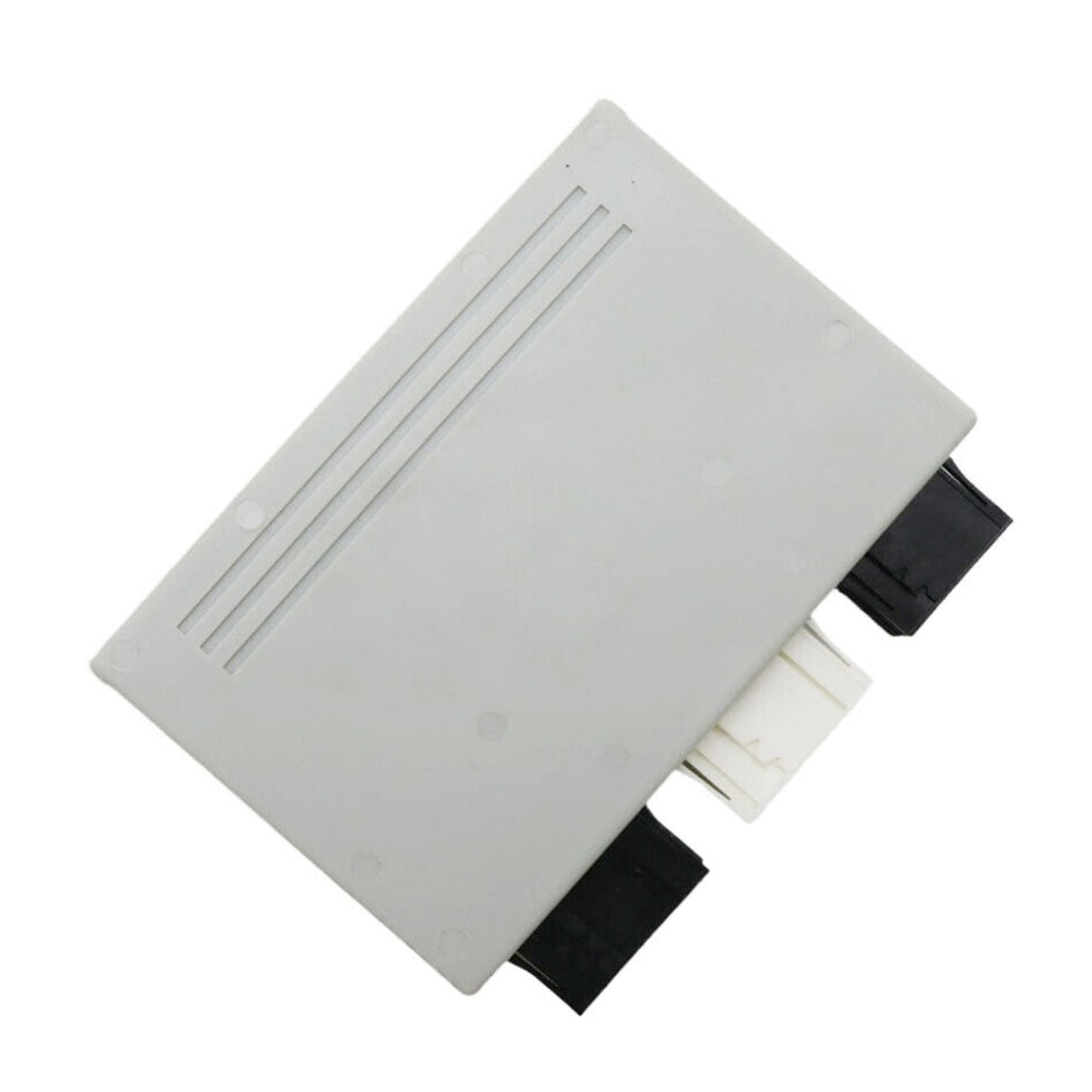 66209252636 Modulo di controllo della distanza di parcheggio PDC per BMW X1 E84 9252636