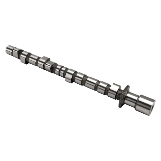 1987/09-1993/10 BMW 3er 318i E36 1.8L Albero a camme 11311709580