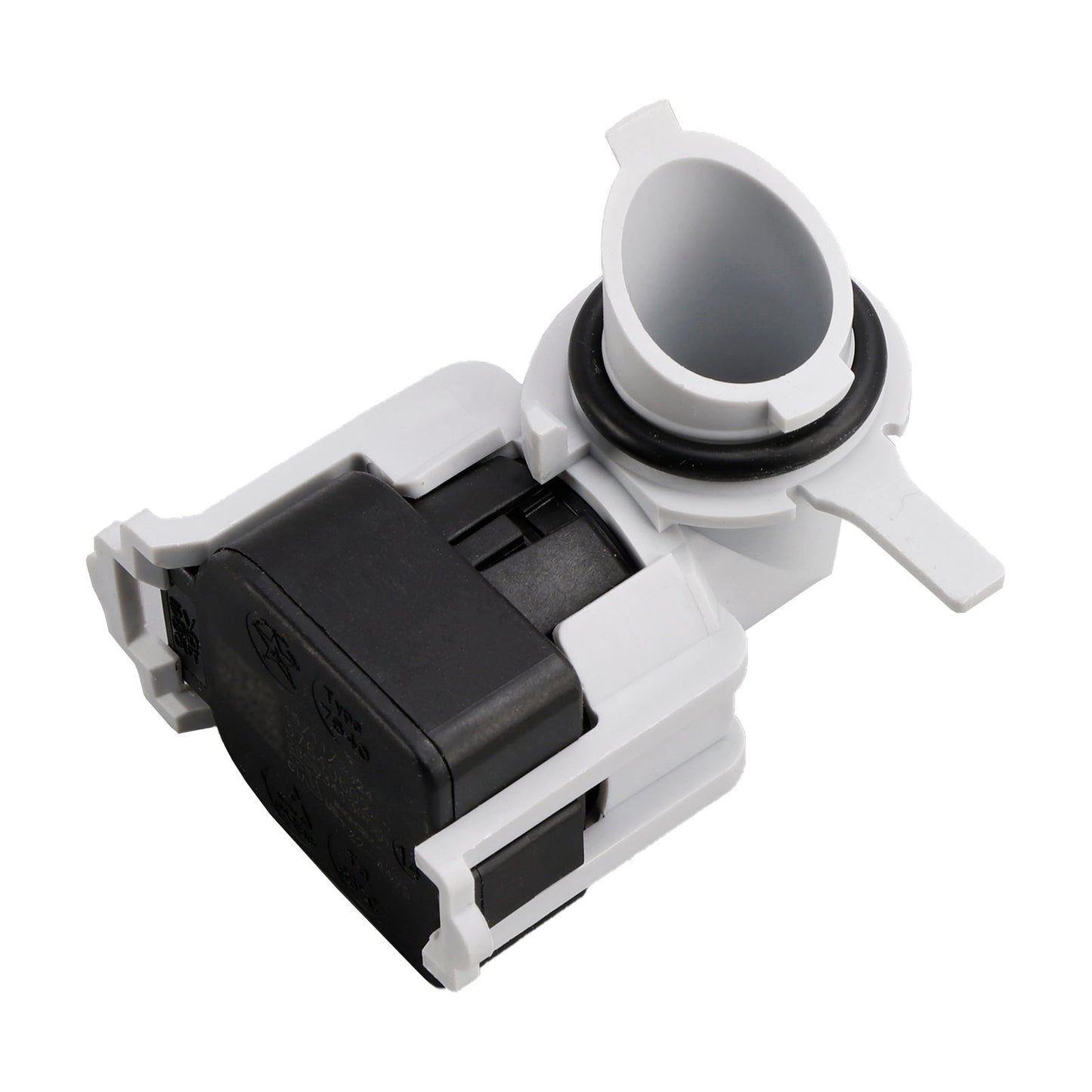 Wd21X25468 AP6976524 Interruttore sensore pressione lavastoviglie per lavastoviglie Haier GE